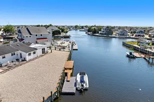 34 Lake Singleton Ct, Tuckerton, NJ 08087 - Photo 48