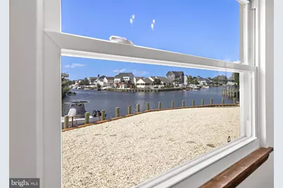 34 Lake Singleton Court, Tuckerton, NJ 08087 - Photo 32