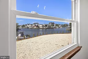 34 Lake Singleton Ct, Tuckerton, NJ 08087 - Photo 32