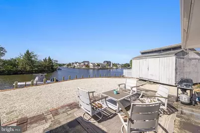 34 Lake Singleton Court, Tuckerton, NJ 08087 - Photo 36