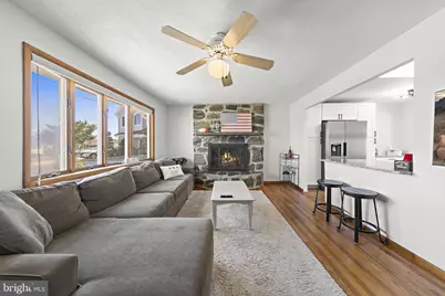 34 Lake Singleton Court, Tuckerton, NJ 08087 - Photo 12