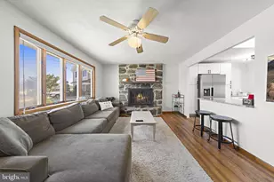 34 Lake Singleton Ct, Tuckerton, NJ 08087 - Photo 12