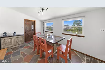 34 Lake Singleton Court, Tuckerton, NJ 08087 - Photo 22