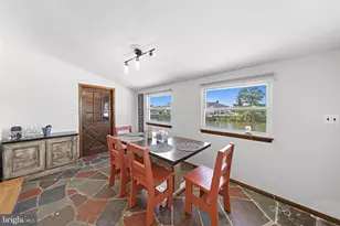 34 Lake Singleton Ct, Tuckerton, NJ 08087 - Photo 22