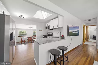 34 Lake Singleton Court, Tuckerton, NJ 08087 - Photo 14