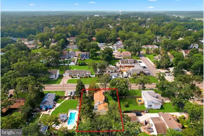 414 Springfield Avenue, Pine Beach, NJ 08741 - Photo 30