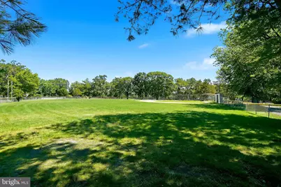 414 Springfield Avenue, Pine Beach, NJ 08741 - Photo 38