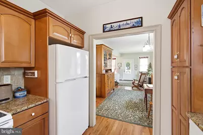 414 Springfield Avenue, Pine Beach, NJ 08741 - Photo 14