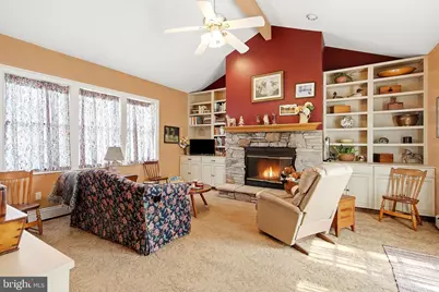 414 Springfield Avenue, Pine Beach, NJ 08741 - Photo 16