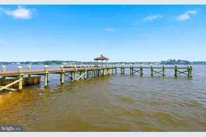 414 Springfield Avenue, Pine Beach, NJ 08741 - Photo 64