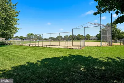 414 Springfield Avenue, Pine Beach, NJ 08741 - Photo 36