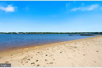 414 Springfield Avenue, Pine Beach, NJ 08741 - Photo 50