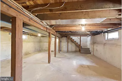 414 Springfield Avenue, Pine Beach, NJ 08741 - Photo 26