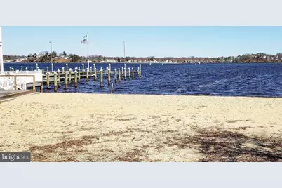 414 Springfield Avenue, Pine Beach, NJ 08741 - Photo 60