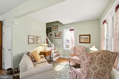 414 Springfield Avenue, Pine Beach, NJ 08741 - Photo 8