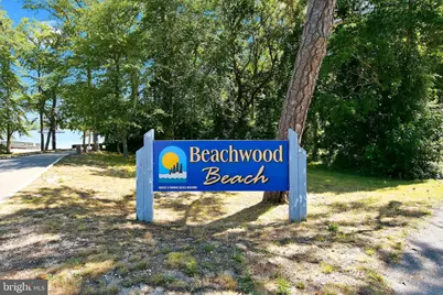 414 Springfield Avenue, Pine Beach, NJ 08741 - Photo 46