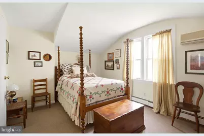 414 Springfield Avenue, Pine Beach, NJ 08741 - Photo 22