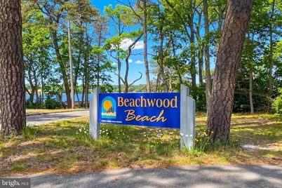 414 Springfield Avenue, Pine Beach, NJ 08741 - Photo 48