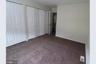 32 Pin Oak Lane, Tuckerton, NJ 08087 - Photo 14