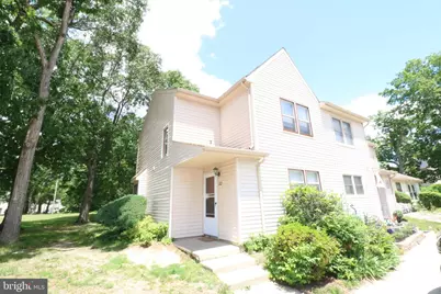 32 Pin Oak Lane, Tuckerton, NJ 08087 - Photo 1