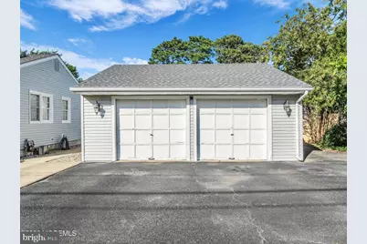 313 Georgia Drive, Brick, NJ 08723 - Photo 2