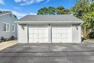 313 Georgia Dr, Brick, NJ 08723 - Photo 2