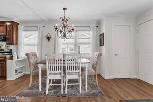 313 Georgia Dr, Brick, NJ 08723 - Photo 8