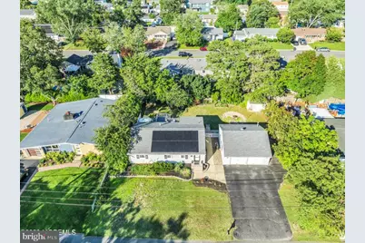 313 Georgia Drive, Brick, NJ 08723 - Photo 24