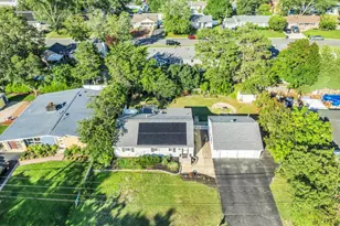 313 Georgia Dr, Brick, NJ 08723 - Photo 24