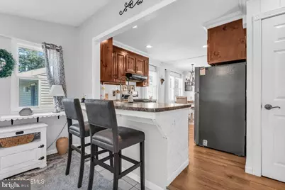313 Georgia Drive, Brick, NJ 08723 - Photo 12