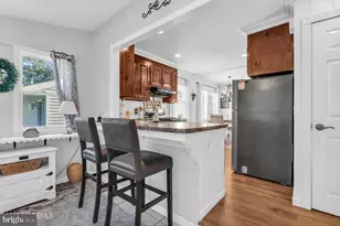 313 Georgia Dr, Brick, NJ 08723 - Photo 12