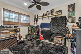 313 Georgia Dr, Brick, NJ 08723 - Photo 16