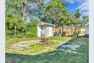 313 Georgia Drive, Brick, NJ 08723 - Photo 26
