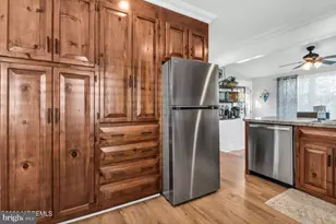 313 Georgia Dr, Brick, NJ 08723 - Photo 10