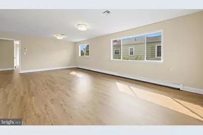 350 Barbados Drive N, Toms River, NJ 08757 - Photo 16