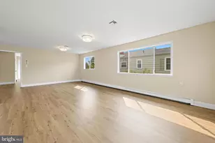 350 Barbados Dr N, Toms River, NJ 08757 - Photo 16