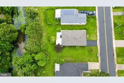 350 Barbados Drive N, Toms River, NJ 08757 - Photo 4