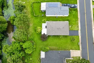 350 Barbados Dr N, Toms River, NJ 08757 - Photo 4