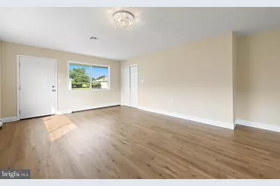 350 Barbados Drive N, Toms River, NJ 08757 - Photo 12