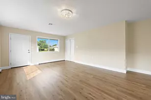 350 Barbados Dr N, Toms River, NJ 08757 - Photo 12