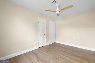 350 Barbados Drive N, Toms River, NJ 08757 - Photo 34