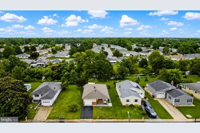 350 Barbados Drive N, Toms River, NJ 08757 - Photo 2