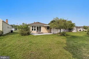 350 Barbados Dr N, Toms River, NJ 08757 - Photo 46