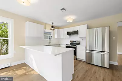 350 Barbados Drive N, Toms River, NJ 08757 - Photo 18