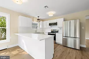 350 Barbados Dr N, Toms River, NJ 08757 - Photo 18
