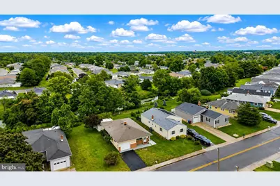 350 Barbados Drive N, Toms River, NJ 08757 - Photo 10