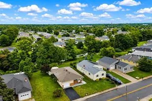 350 Barbados Dr N, Toms River, NJ 08757 - Photo 10