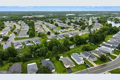 350 Barbados Drive N, Toms River, NJ 08757 - Photo 6