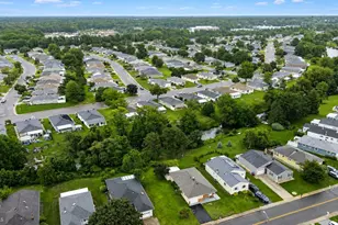 350 Barbados Dr N, Toms River, NJ 08757 - Photo 6