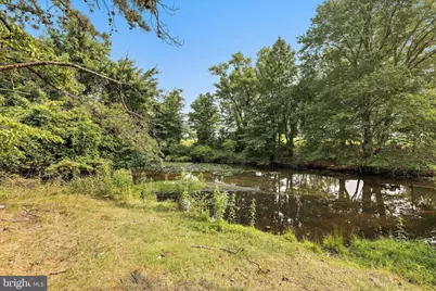 350 Barbados Drive N, Berkeley, NJ 08757 - Photo 36